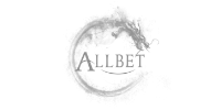 uabpay logo